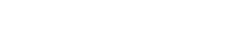 True Ventures logo