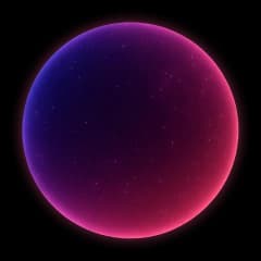 sphere